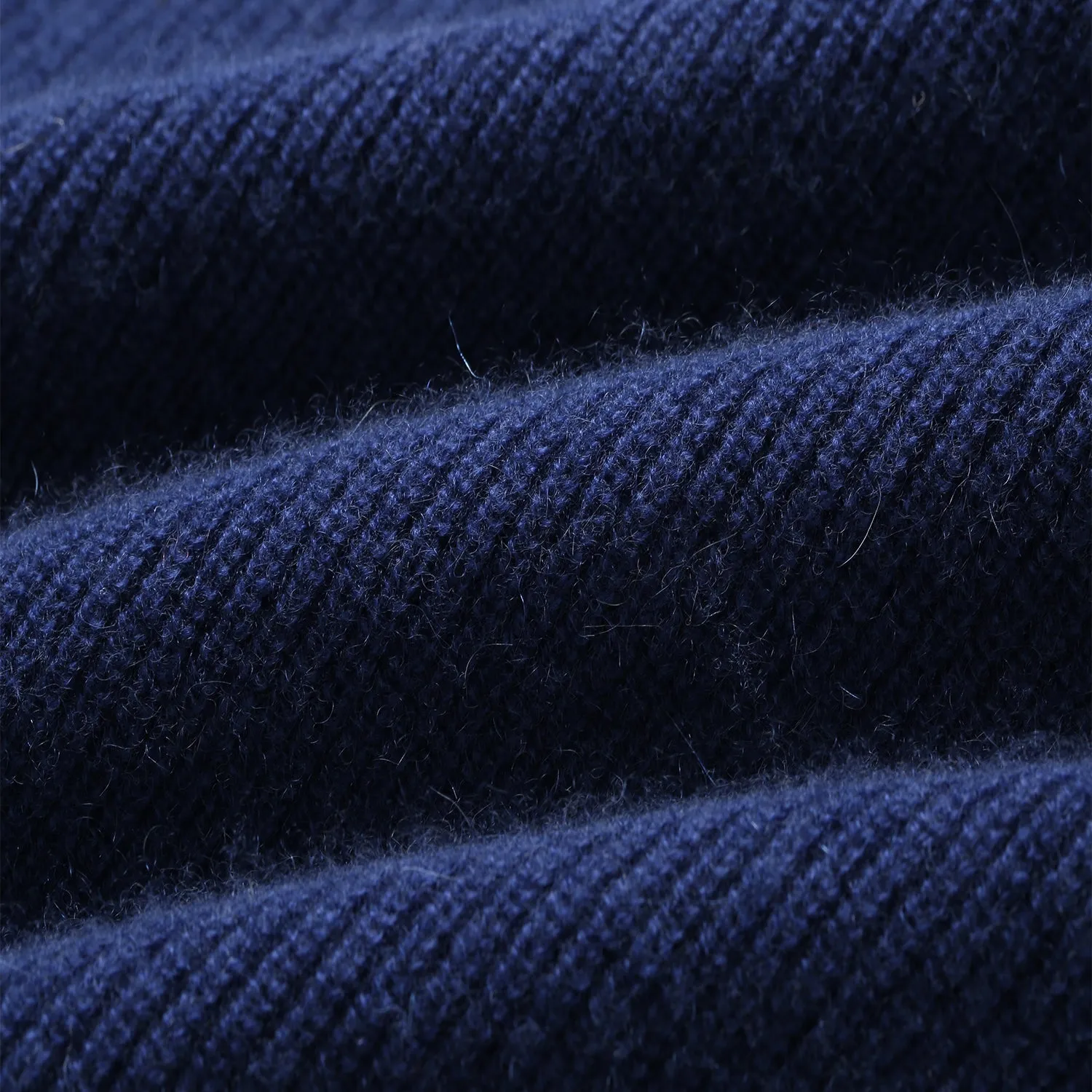Everyday Cashmere Pullover