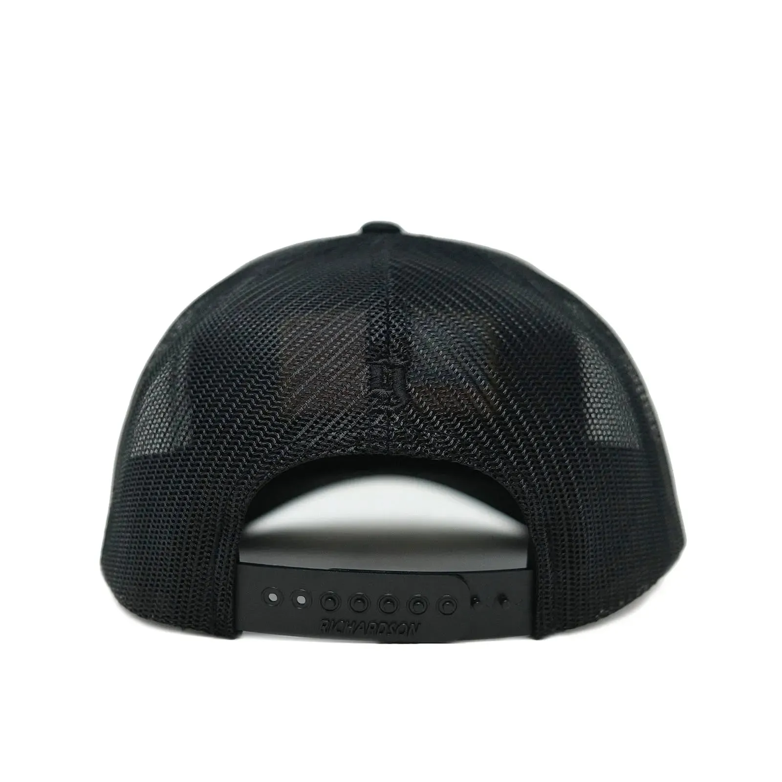 GBRS Group Patriotism Trucker Hat