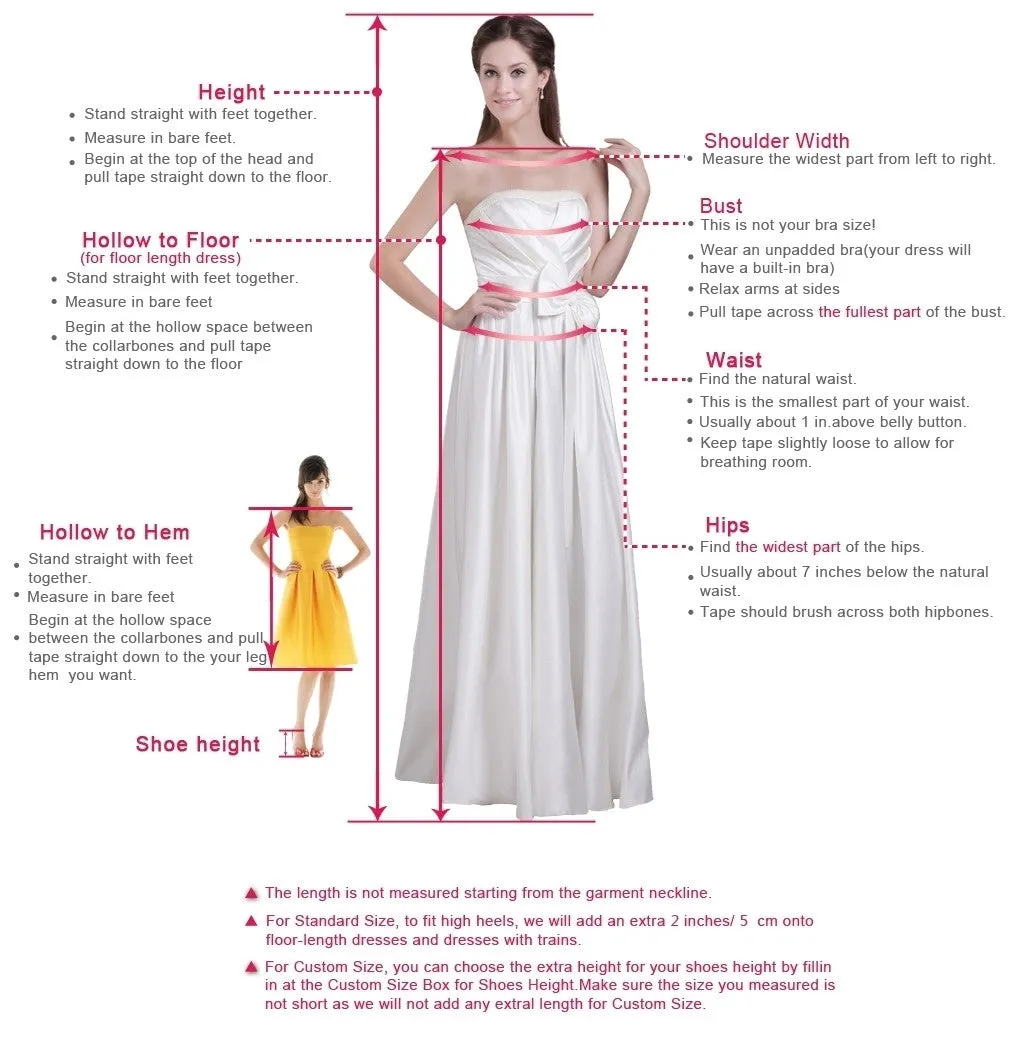 Glittering 1 Shoulder Prom Dresses,Sequin Prom Dresses,Party Prom Dresses,SVD368