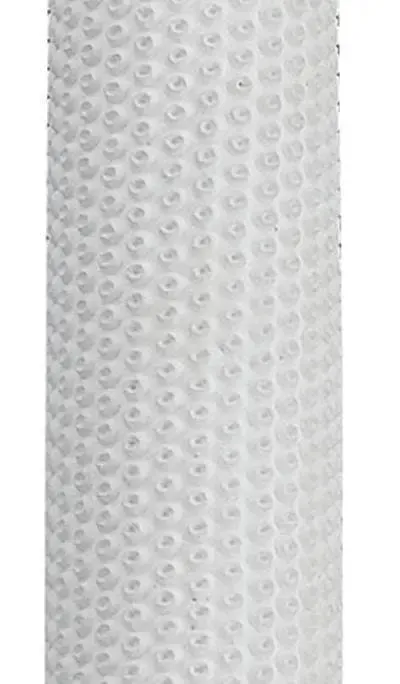 GN Octopus Grip