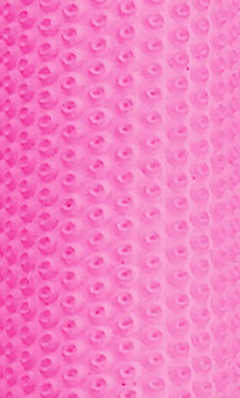 GN Octopus Grip