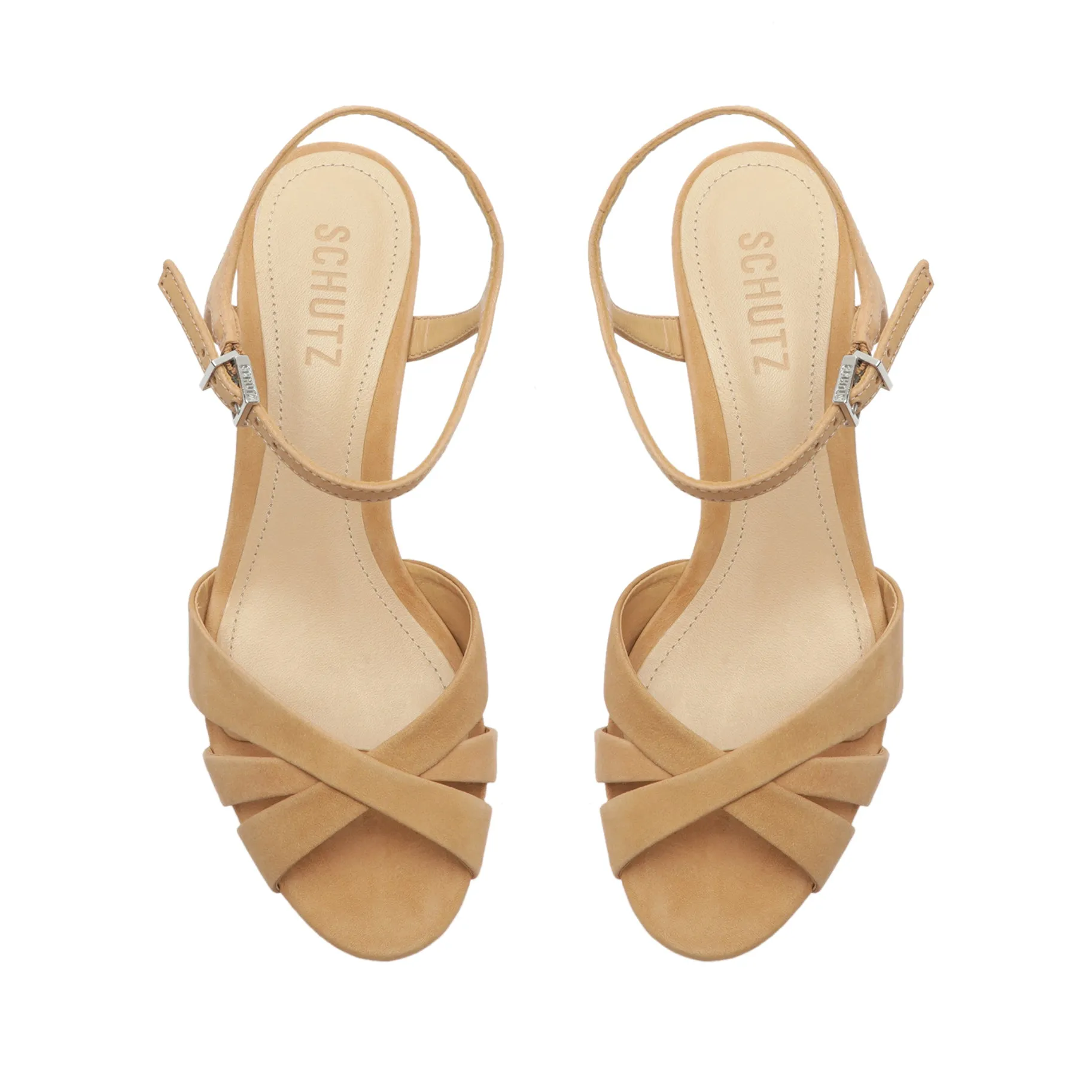 Keefa Sandal