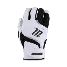 Marucci 2024 Code Batting Gloves