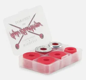 MINDLESS - 99a DOWNHILL JUJU BUSHINGS