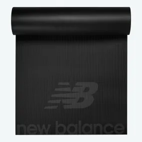 New Balance 10mm Thick Fitness Mat