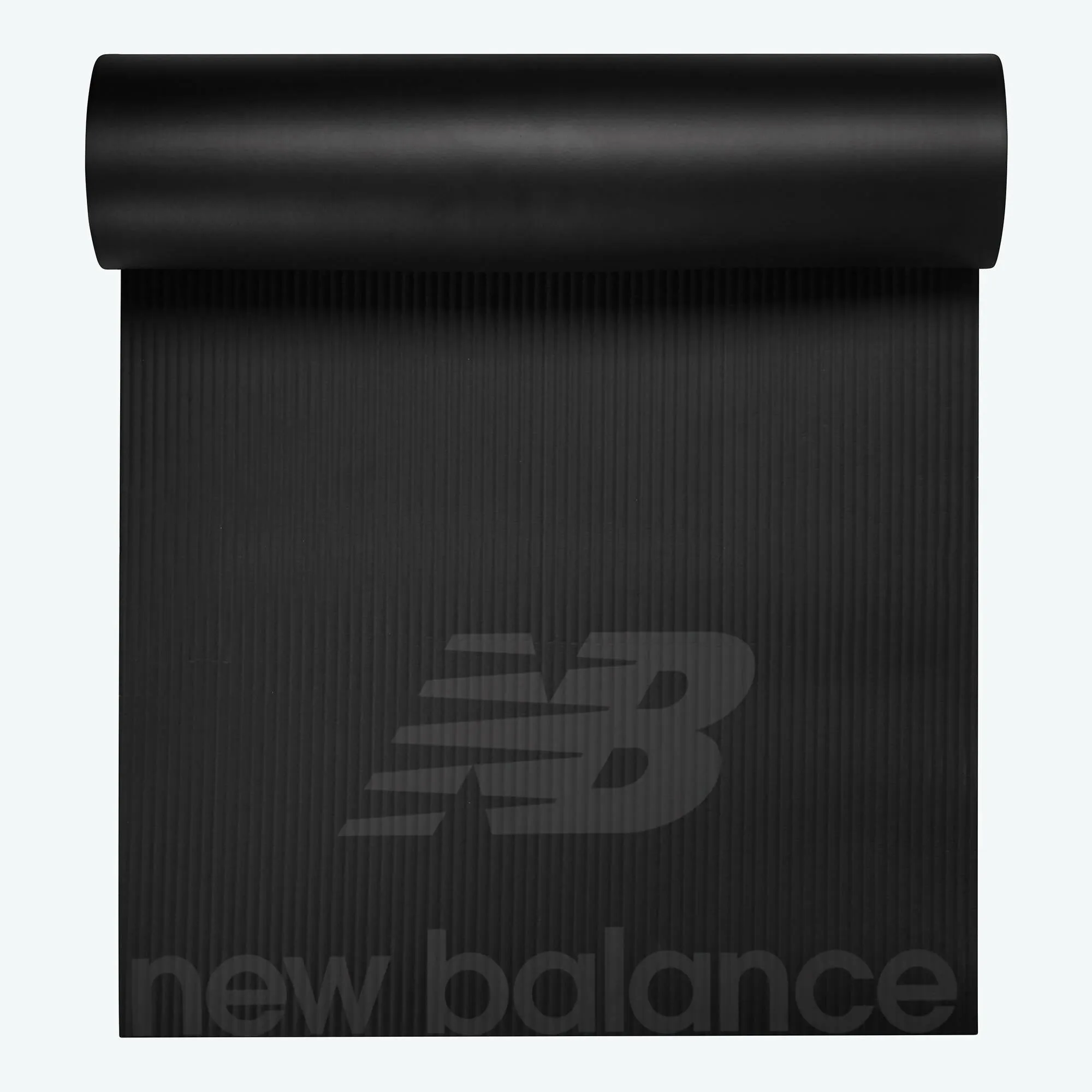New Balance 10mm Thick Fitness Mat