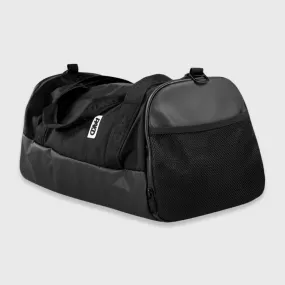 PAKDSport - THE ULTIMATE DUFFEL BAG - COFFEE