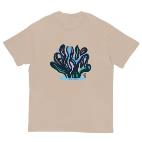 Petra Eriksson x Face This T-shirt