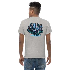 Petra Eriksson x Face This T-shirt