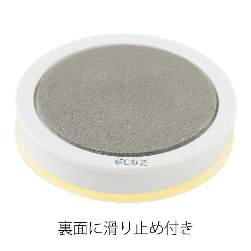 (Pre-Order) Plus Mekuru KM-501