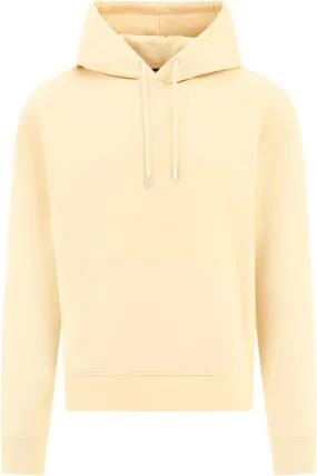 "LE SWEATSHIRT BRODÉ" HOODIE