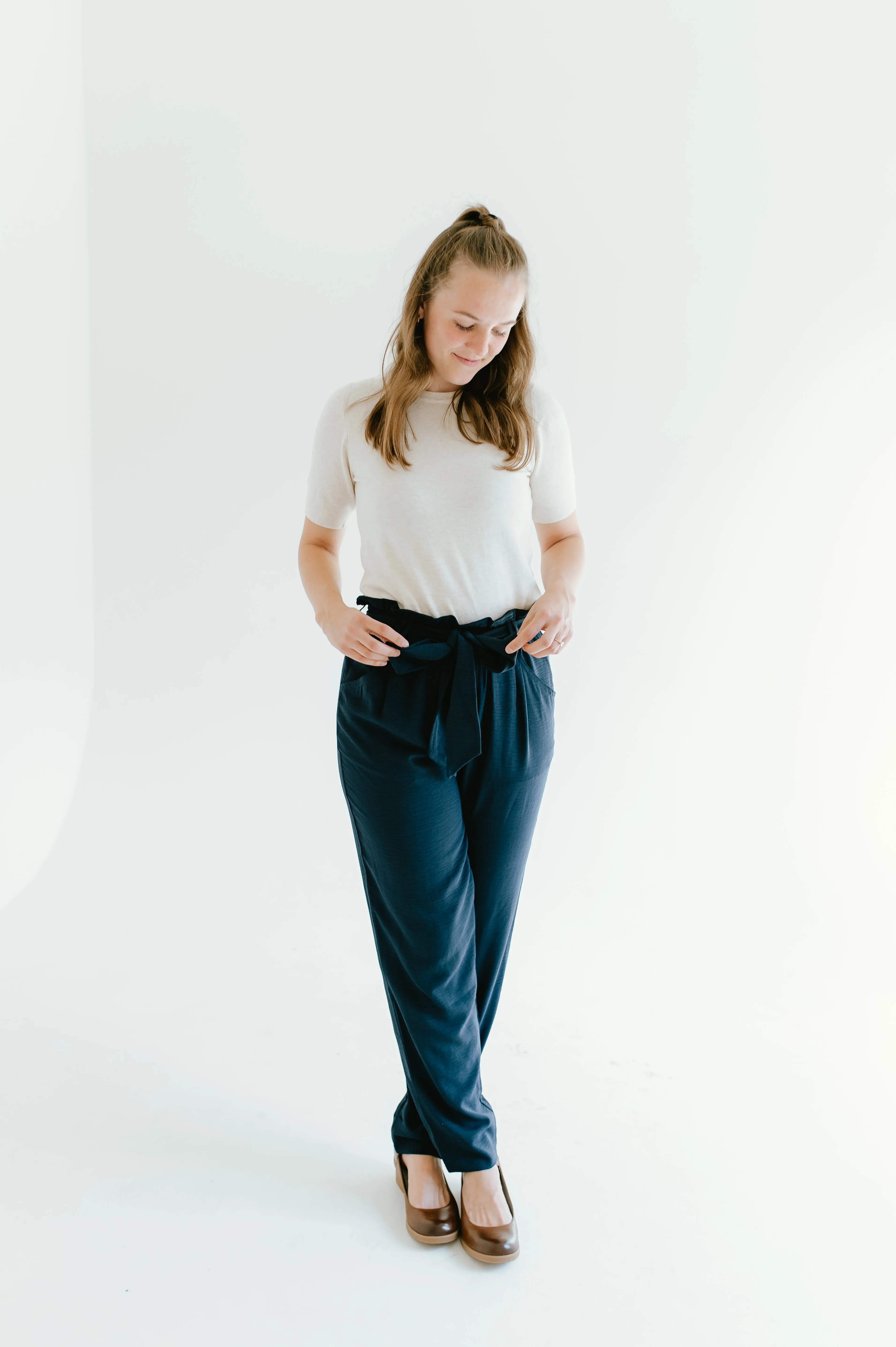 Sarah Top