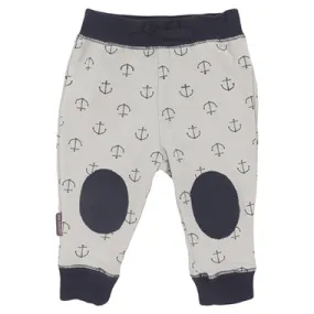 St. Tropez | Play Pant