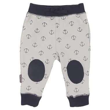 St. Tropez | Play Pant