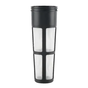 Ultra Fine Mesh Coffee Filter