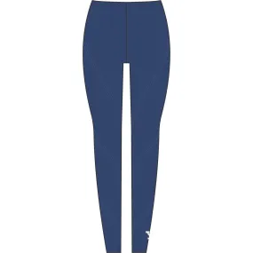 Under Armour Women's Motion Ankle Crop
