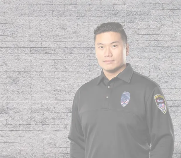 UV2™ FlexTech™ Undervest Shirt