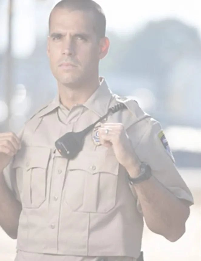 UV2™ FlexTech™ Undervest Shirt
