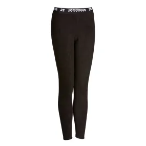 Women's Thick Skin Fleece Pants